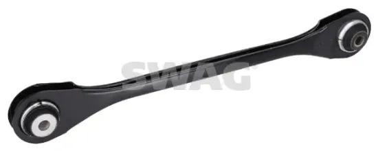 Lenker, Radaufhängung unten Hinterachse links hinten SWAG 33 11 2251 Bild Lenker, Radaufhängung unten Hinterachse links hinten SWAG 33 11 2251
