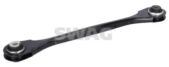 Lenker, Radaufhängung unten Hinterachse links hinten SWAG 33 11 2251 Bild Lenker, Radaufhängung unten Hinterachse links hinten SWAG 33 11 2251