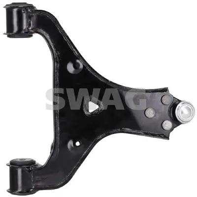 Lenker, Radaufhängung unten Vorderachse links SWAG 33 11 2257 Bild Lenker, Radaufhängung unten Vorderachse links SWAG 33 11 2257