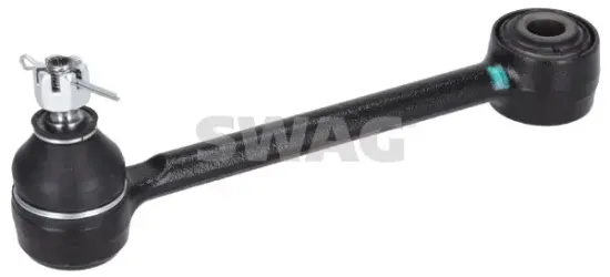 Lenker, Radaufhängung Hinterachse links oben Mitte Hinterachse rechts SWAG 33 11 2276 Bild Lenker, Radaufhängung Hinterachse links oben Mitte Hinterachse rechts SWAG 33 11 2276