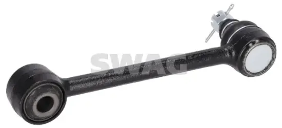 Lenker, Radaufhängung Hinterachse links oben Mitte Hinterachse rechts SWAG 33 11 2276 Bild Lenker, Radaufhängung Hinterachse links oben Mitte Hinterachse rechts SWAG 33 11 2276