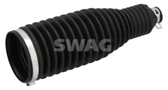 Faltenbalgsatz, Lenkung SWAG 33 11 2305 Bild Faltenbalgsatz, Lenkung SWAG 33 11 2305