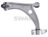 Lenker, Radaufhängung Vorderachse links SWAG 33 11 2309 Bild Lenker, Radaufhängung Vorderachse links SWAG 33 11 2309