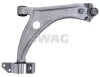 Lenker, Radaufhängung Vorderachse links SWAG 33 11 2309 Bild Lenker, Radaufhängung Vorderachse links SWAG 33 11 2309