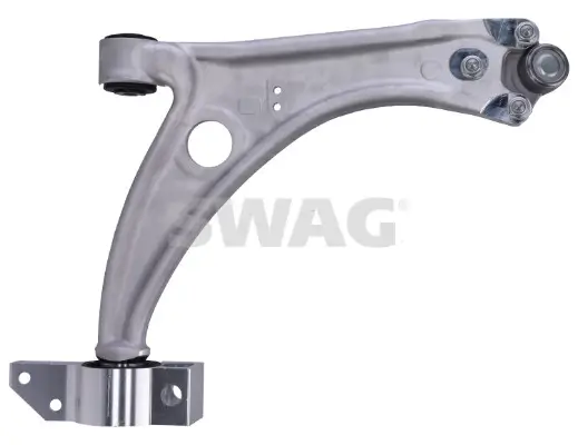 Lenker, Radaufhängung Vorderachse links SWAG 33 11 2309 Bild Lenker, Radaufhängung Vorderachse links SWAG 33 11 2309