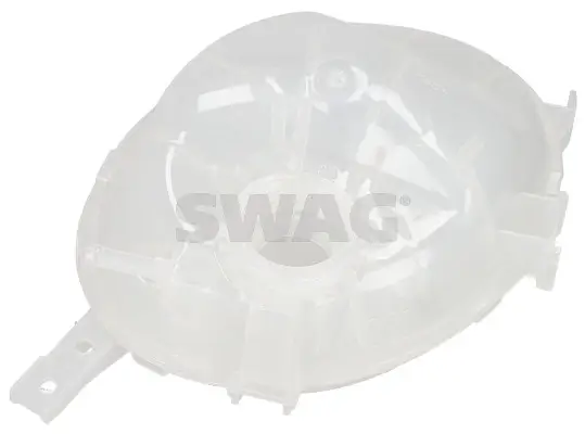 Ausgleichsbehälter, Kühlmittel SWAG 33 11 2311