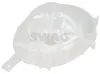 Ausgleichsbehälter, Kühlmittel SWAG 33 11 2311 Bild Ausgleichsbehälter, Kühlmittel SWAG 33 11 2311