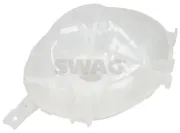 Ausgleichsbehälter, Kühlmittel SWAG 33 11 2311