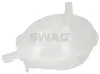 Ausgleichsbehälter, Kühlmittel SWAG 33 11 2311 Bild Ausgleichsbehälter, Kühlmittel SWAG 33 11 2311