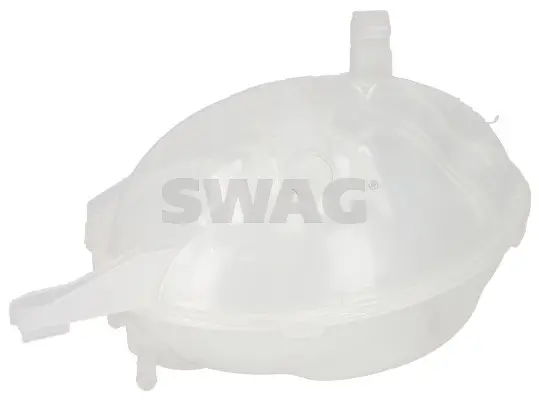 Ausgleichsbehälter, Kühlmittel SWAG 33 11 2311 Bild Ausgleichsbehälter, Kühlmittel SWAG 33 11 2311