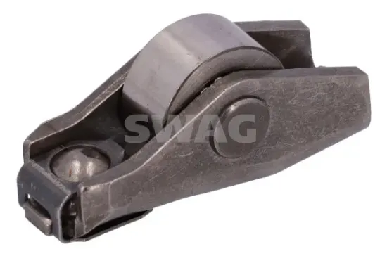 Lenker, Radaufhängung Vorderachse links unten SWAG 33 11 2080 Bild Lenker, Radaufhängung Vorderachse links unten SWAG 33 11 2080