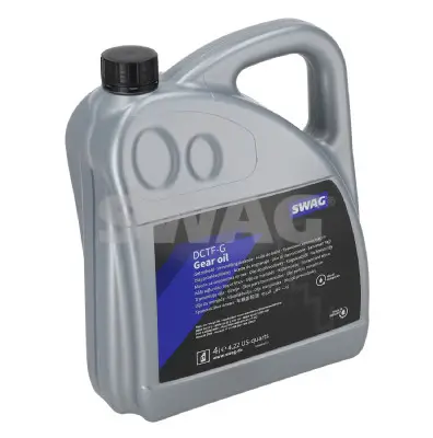 Spurstangenkopf Vorderachse links SWAG 33 11 2085 Bild Spurstangenkopf Vorderachse links SWAG 33 11 2085