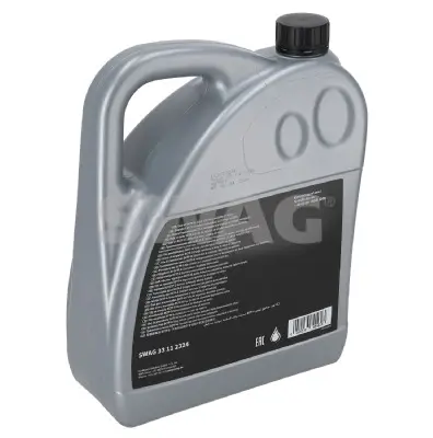 Spurstangenkopf Vorderachse links SWAG 33 11 2085 Bild Spurstangenkopf Vorderachse links SWAG 33 11 2085