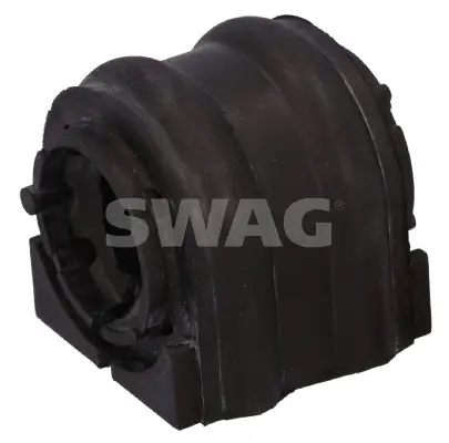 Lagerung, Stabilisator SWAG 33 11 2330