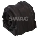 Lagerung, Stabilisator SWAG 33 11 2330