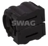 Lagerung, Stabilisator SWAG 33 11 2330 Bild Lagerung, Stabilisator SWAG 33 11 2330