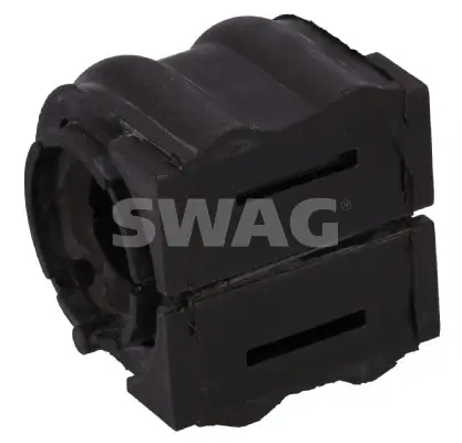 Lagerung, Stabilisator SWAG 33 11 2330 Bild Lagerung, Stabilisator SWAG 33 11 2330