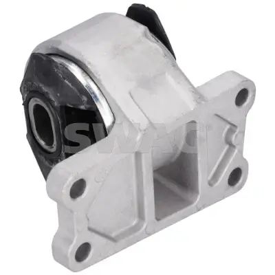 Lagerung, Automatikgetriebe hinten SWAG 33 11 2358 Bild Lagerung, Automatikgetriebe hinten SWAG 33 11 2358