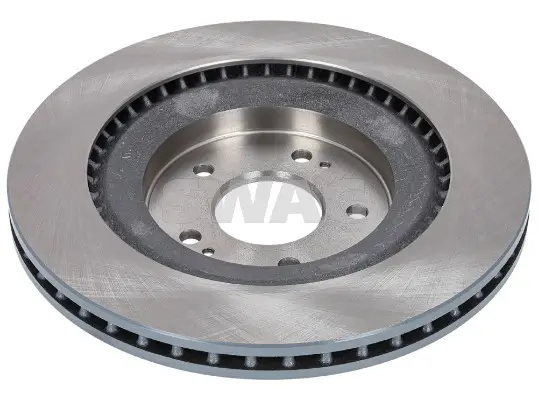 Lagerung, Gelenkwelle SWAG 33 11 2170 Bild Lagerung, Gelenkwelle SWAG 33 11 2170