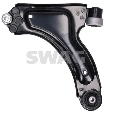Lenker, Radaufhängung Vorderachse rechts SWAG 33 11 2374 Bild Lenker, Radaufhängung Vorderachse rechts SWAG 33 11 2374