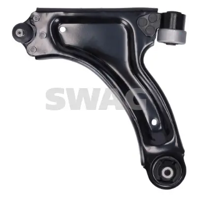 Lenker, Radaufhängung Vorderachse links SWAG 33 11 2375 Bild Lenker, Radaufhängung Vorderachse links SWAG 33 11 2375