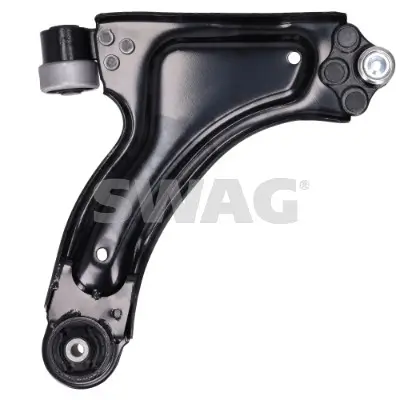 Lenker, Radaufhängung Vorderachse links SWAG 33 11 2375 Bild Lenker, Radaufhängung Vorderachse links SWAG 33 11 2375