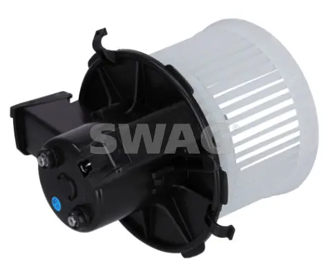 Faltenbalgsatz, Lenkung Vorderachse links Vorderachse rechts Vorderachse links Vorderachse rechts SWAG 33 11 2304 Bild Faltenbalgsatz, Lenkung Vorderachse links Vorderachse rechts Vorderachse links Vorderachse rechts SWAG 33 11 2304