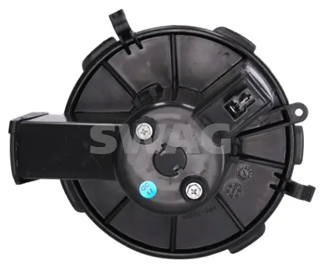 Faltenbalgsatz, Lenkung Vorderachse links Vorderachse rechts Vorderachse links Vorderachse rechts SWAG 33 11 2304 Bild Faltenbalgsatz, Lenkung Vorderachse links Vorderachse rechts Vorderachse links Vorderachse rechts SWAG 33 11 2304