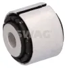 Lagerung, Lenker hinten Hinterachse links Hinterachse rechts oben SWAG 33 11 2471 Bild Lagerung, Lenker hinten Hinterachse links Hinterachse rechts oben SWAG 33 11 2471