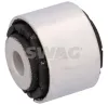 Lagerung, Lenker hinten Hinterachse links Hinterachse rechts oben SWAG 33 11 2471 Bild Lagerung, Lenker hinten Hinterachse links Hinterachse rechts oben SWAG 33 11 2471