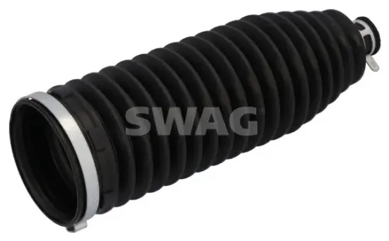 Faltenbalgsatz, Lenkung Vorderachse links Vorderachse rechts SWAG 33 11 2478 Bild Faltenbalgsatz, Lenkung Vorderachse links Vorderachse rechts SWAG 33 11 2478