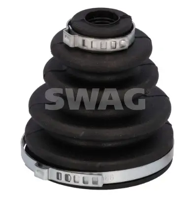 Lagerung, Lenker vorne Vorderachse rechts Vorderachse links SWAG 33 11 2562 Bild Lagerung, Lenker vorne Vorderachse rechts Vorderachse links SWAG 33 11 2562