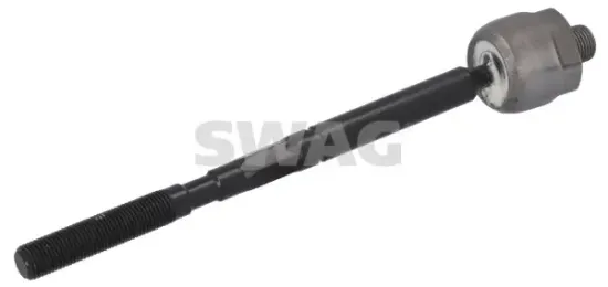 Axialgelenk, Spurstange Vorderachse links Vorderachse rechts SWAG 33 11 2518 Bild Axialgelenk, Spurstange Vorderachse links Vorderachse rechts SWAG 33 11 2518