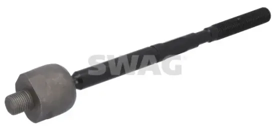 Axialgelenk, Spurstange Vorderachse links Vorderachse rechts SWAG 33 11 2518 Bild Axialgelenk, Spurstange Vorderachse links Vorderachse rechts SWAG 33 11 2518