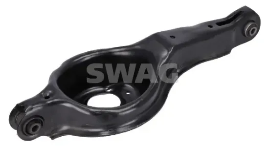 Lenker, Radaufhängung unten Hinterachse rechts Hinterachse links SWAG 33 11 2521 Bild Lenker, Radaufhängung unten Hinterachse rechts Hinterachse links SWAG 33 11 2521