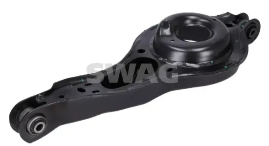 Lenker, Radaufhängung unten Hinterachse rechts Hinterachse links SWAG 33 11 2521 Bild Lenker, Radaufhängung unten Hinterachse rechts Hinterachse links SWAG 33 11 2521