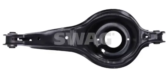 Lenker, Radaufhängung unten Hinterachse rechts Hinterachse links SWAG 33 11 2521 Bild Lenker, Radaufhängung unten Hinterachse rechts Hinterachse links SWAG 33 11 2521