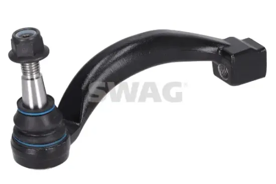 Spurstangenkopf Vorderachse links SWAG 33 11 2535 Bild Spurstangenkopf Vorderachse links SWAG 33 11 2535