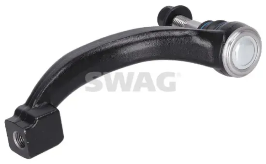 Spurstangenkopf Vorderachse links SWAG 33 11 2535 Bild Spurstangenkopf Vorderachse links SWAG 33 11 2535