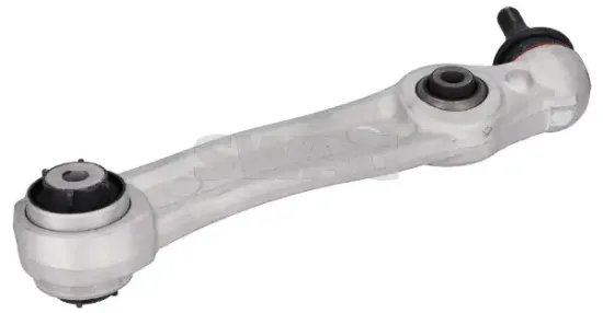 Lenker, Radaufhängung unten Vorderachse rechts hinten SWAG 33 11 2536 Bild Lenker, Radaufhängung unten Vorderachse rechts hinten SWAG 33 11 2536