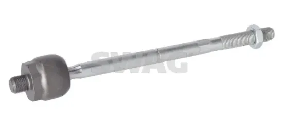 Axialgelenk, Spurstange Vorderachse links Vorderachse rechts SWAG 33 11 2538 Bild Axialgelenk, Spurstange Vorderachse links Vorderachse rechts SWAG 33 11 2538