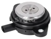Steuerventil, Nockenwellenverstellung SWAG 33 11 2544