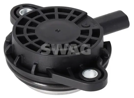 Steuerventil, Nockenwellenverstellung SWAG 33 11 2544 Bild Steuerventil, Nockenwellenverstellung SWAG 33 11 2544