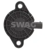 Steuerventil, Nockenwellenverstellung SWAG 33 11 2544 Bild Steuerventil, Nockenwellenverstellung SWAG 33 11 2544