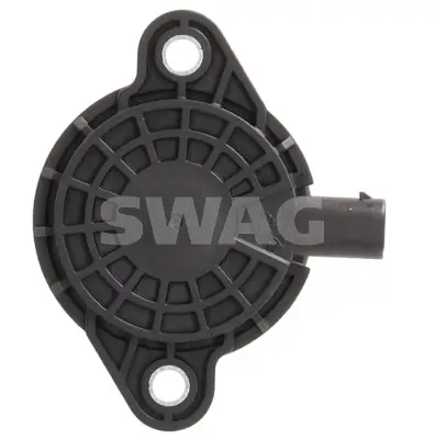 Steuerventil, Nockenwellenverstellung SWAG 33 11 2544 Bild Steuerventil, Nockenwellenverstellung SWAG 33 11 2544