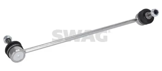 Lagerung, Motor hinten links unten SWAG 33 11 2662 Bild Lagerung, Motor hinten links unten SWAG 33 11 2662