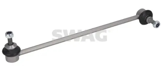 Lagerung, Motor hinten links unten SWAG 33 11 2662 Bild Lagerung, Motor hinten links unten SWAG 33 11 2662