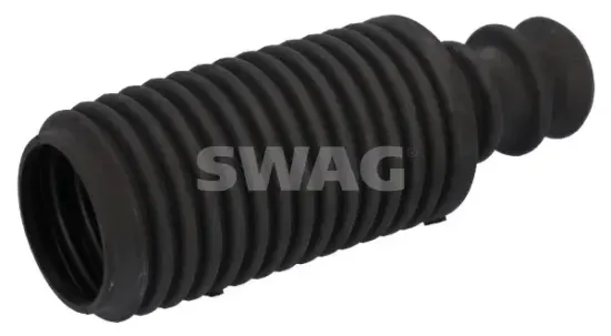 Staubschutzsatz, Stoßdämpfer Vorderachse SWAG 33 11 2559 Bild Staubschutzsatz, Stoßdämpfer Vorderachse SWAG 33 11 2559