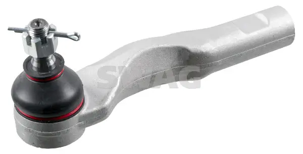 Spurstangenkopf Vorderachse rechts SWAG 33 11 2620