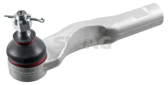 Spurstangenkopf Vorderachse rechts SWAG 33 11 2620 Bild Spurstangenkopf Vorderachse rechts SWAG 33 11 2620